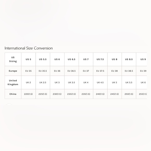 Free People Emmett Boots - Picture 6 of 6